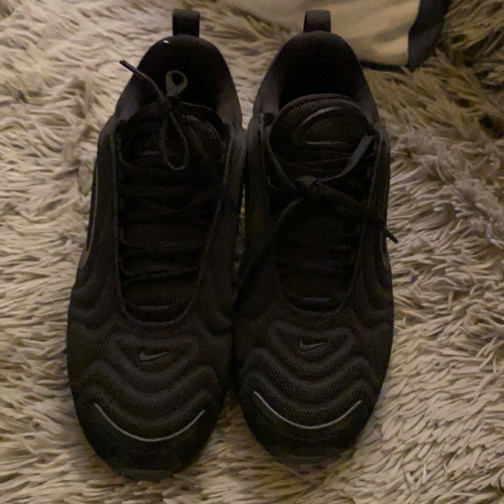 Nike air 720 women's size 7.5